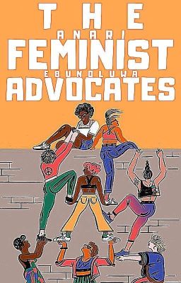 the Feminist Advocates (paced Updat...