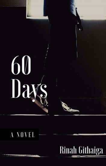 60 Days ~ Sample