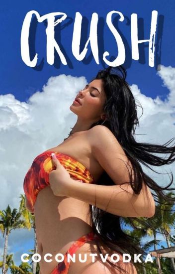 Crush - Instagram [jack Gilinsky]