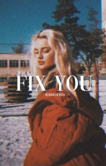 Fix You - Duki
