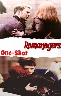 one Shot- Romanogers