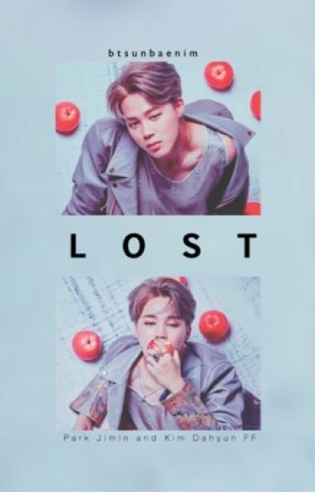 Lost | P.jmxk.dh ≫ Completed