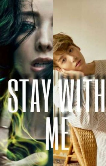 Stay With Me. Jk&tn♡ [finalizada]