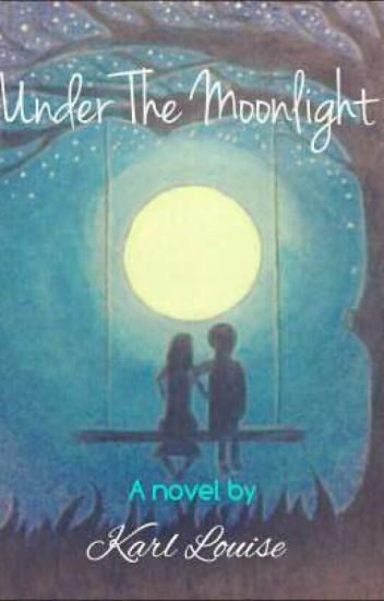 Under The Moonlight (discontinued)