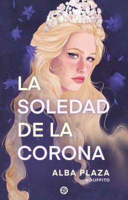 La Soledad De La Corona