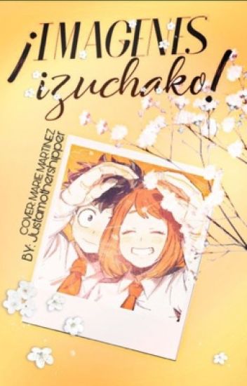 ¡imágenes Izuchako!