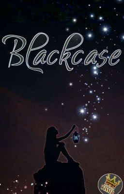 Blackcase