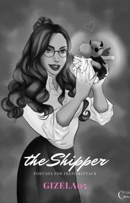 The Shipper
