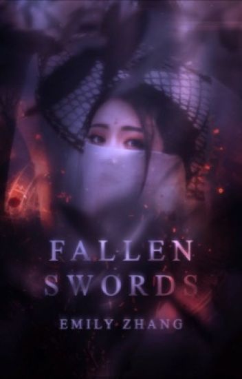 Fallen Swords