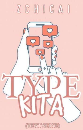 Type Kita (epistolary) ✓