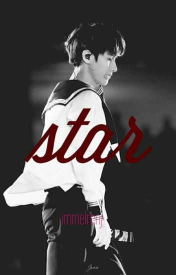 Star ;; Jaejun