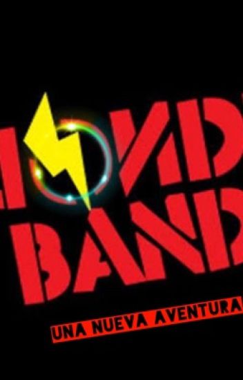 Bondi Band ( Otra Oportunidad )