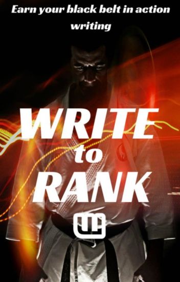 Write To Rank 1