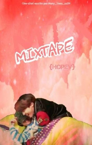 Mixtape{hopev}||o.s||