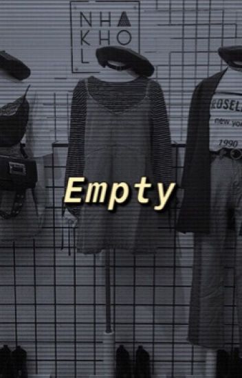 Empty Words ; (#tags)
