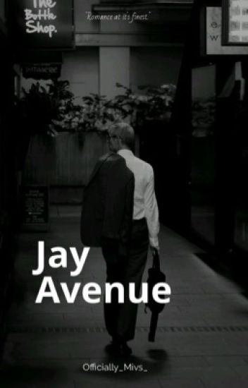 Jay Avenue