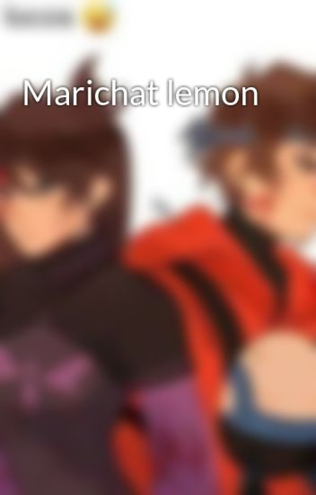 Marichat Lemon