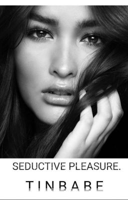 Tbsbook3:seductive Pleasure(complet...