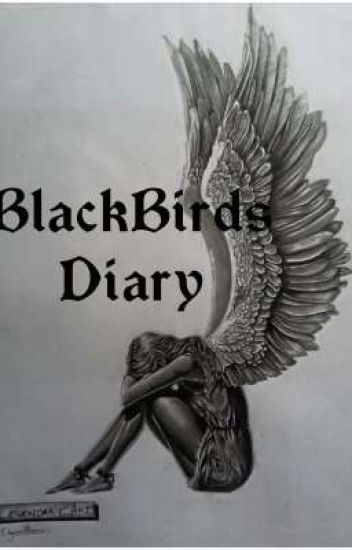 Blackbirds Diary