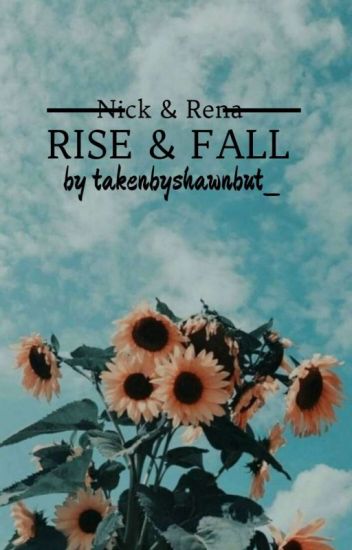 .rise And Fall.
