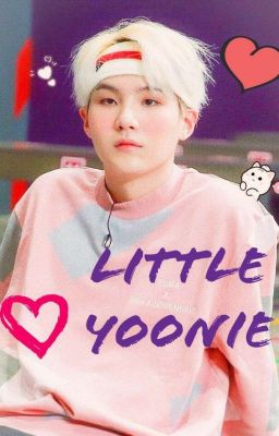 Little Yoonie