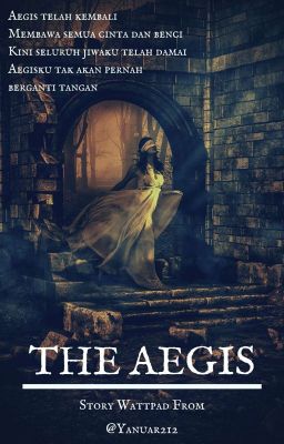 the Aegis