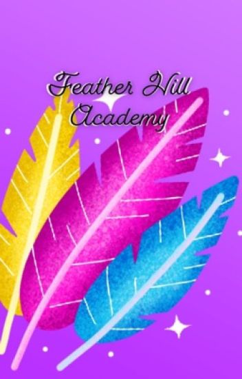 Feather Hill Academy