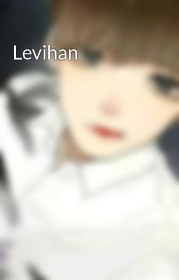 Levihan