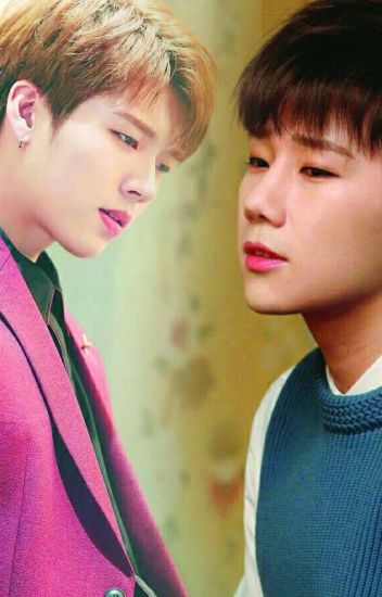 Story "woogyu" One Or Two