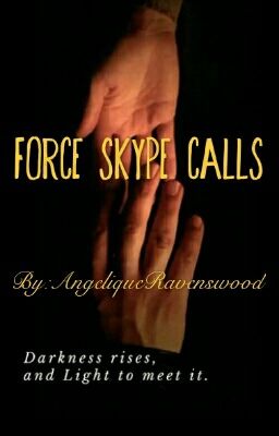 Force Skype Calls⭐
