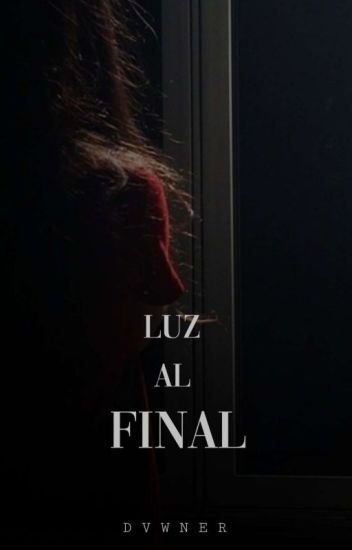 Luz Al Final | ©