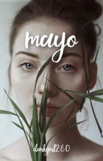 Mayo