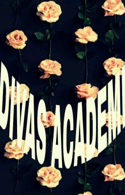 Divas Academy