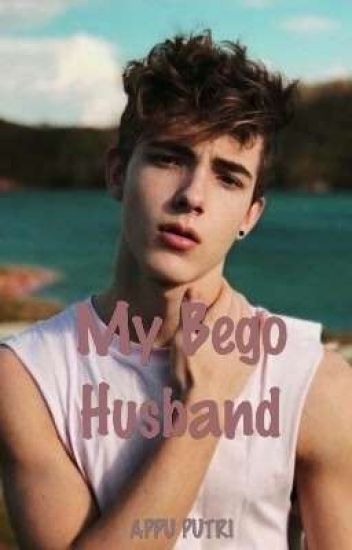 My Bego Husband (hiatus)