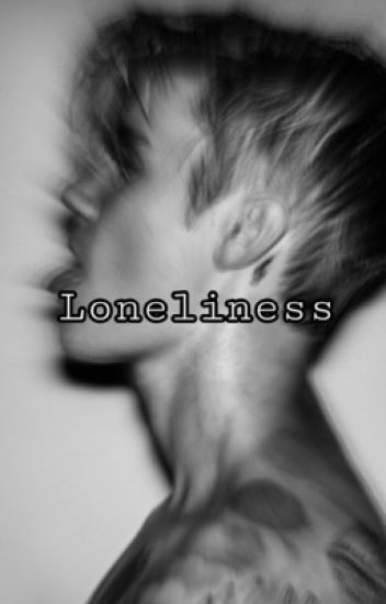Loneliness - Jason Mccann