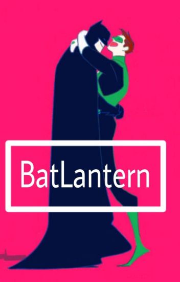 Batlantern