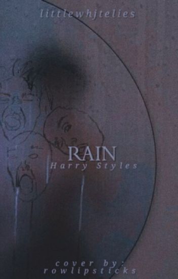 Rain | Harry Styles