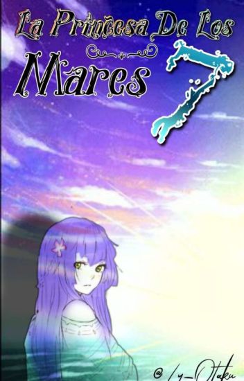 La Princesa De Los 7 Mares ||la Hija De Sinbad||《magi The Labyrinth Of Magic》