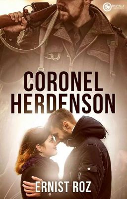 Coronel Herdenson©