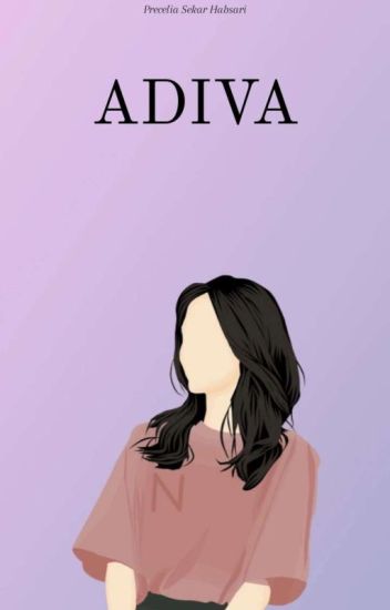 Adiva