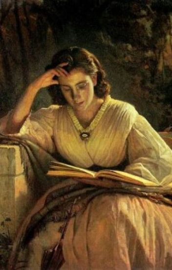 Must Reads In Historical Fiction Genre
