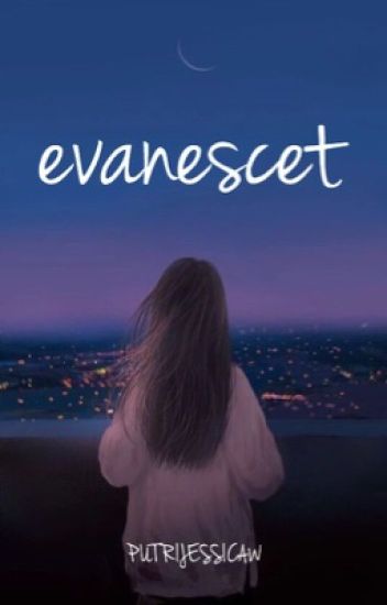 Evanescet (on Hold)