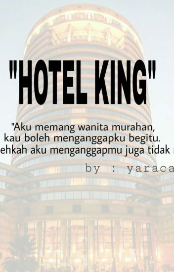 Hotel King