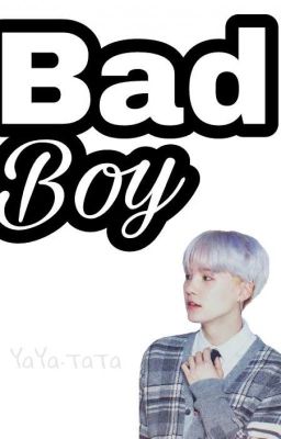 †bad Boy† 