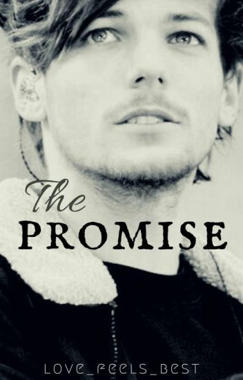 The Promise. (l.s)