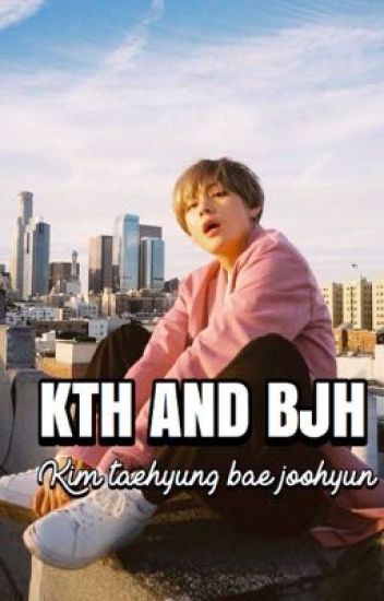 Kth And Bjh