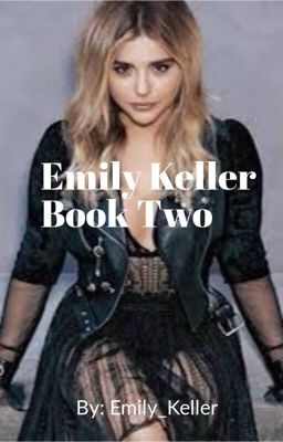Emily Keller-a Jughead Love Story (...