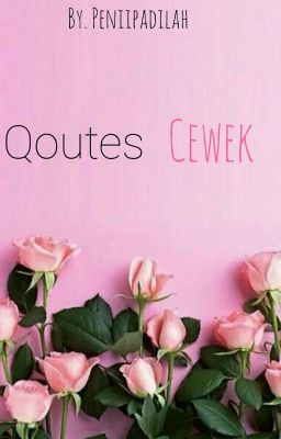 Quotes Cewek