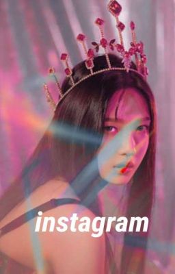Instagram | Sungjoy ff