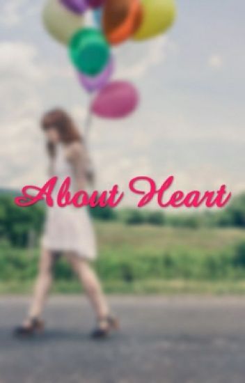 About Heart